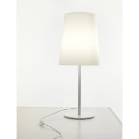 PEDRALI - Stolní lampa L001 L001TA/A - DS