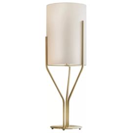 CVL Luminaires designové stolní lampy Arborescence Table XS