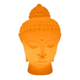 SLIDE - Stolní lampa BUDDHA