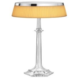 Flos designové stolní lampy Bon Jour Versailles