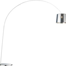 IDEAL LUX - Stojací lampa DORSALE