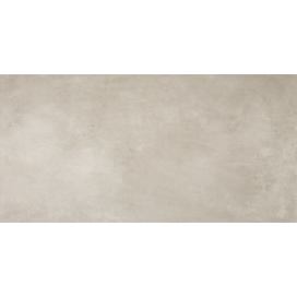 Dlažba Porcelaingres Urban Ivory natural 60x120 cm X126293X8 (bal.1,440 m2)