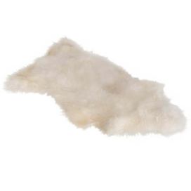 Weltevree designové kožešinové podsedáky Sheepskin