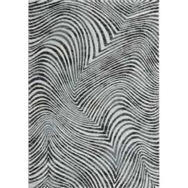 Ragolle koberce Kusový koberec Argentum 63738/7696 - 120x170 cm
