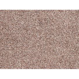 Aladin Holland carpets Metrážový koberec Dalesman 68 - Bez obšití cm