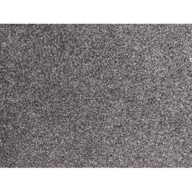 Betap koberce Metrážový koberec Dalesman 77 - Bez obšití cm