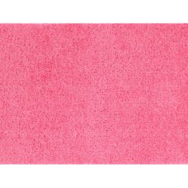 AKCE: 87x460 cm Metrážový koberec Dynasty 11 - Rozměr na míru bez obšití cm