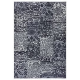 Hanse Home Collection koberce Kusový koberec Gloria 105523 Creme - 80x150 cm Mujkoberec.cz