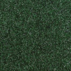 AKCE: 80x500 cm Metrážový koberec Primavera 651, zátěžový - Rozměr na míru bez obšití cm