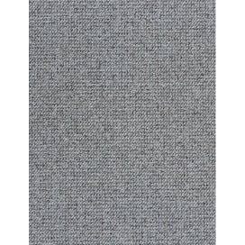 Balta koberce AKCE: 60x200 cm Metrážový koberec Re-Tweed 90, zátěžový - Bez obšití cm Mujkoberec.cz