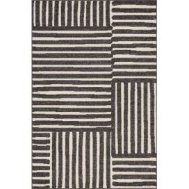 Oriental Weavers koberce Kusový koberec Portland 7090/RT4E - 67x120 cm Mujkoberec.cz