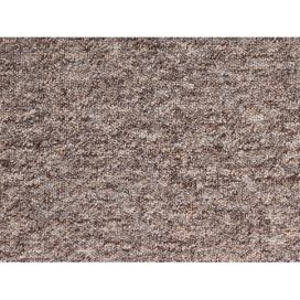 AKCE: 300x600 cm Metrážový koberec Superstar 836 - Rozměr na míru bez obšití cm