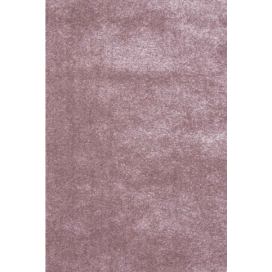 Sintelon koberce AKCE: 160x230 cm Kusový koberec Toscana 01/RRR - 160x230 cm Mujkoberec.cz