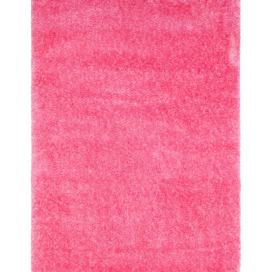 Oriental Weavers koberce AKCE: 200x290 cm Výprodej: Kusový koberec Afrigo pink - 200x290 cm