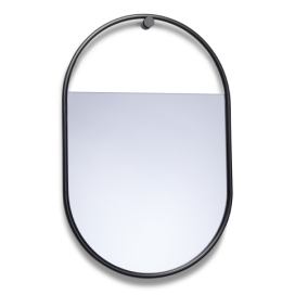 Northern designová zrcadla Peek Oval Small DESIGNPROPAGANDA