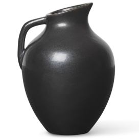 Ferm Living designové vázy Ary Mini Vase M