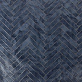 Vliesová tapeta 10 m x 52 cm Tiles – Graham & Brown