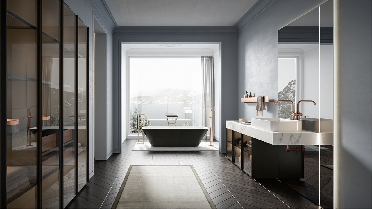 inhaus-idwitalia-REA-02-EDONE-mobili-bagno-IDW-Italia.jpg - IDW Italia