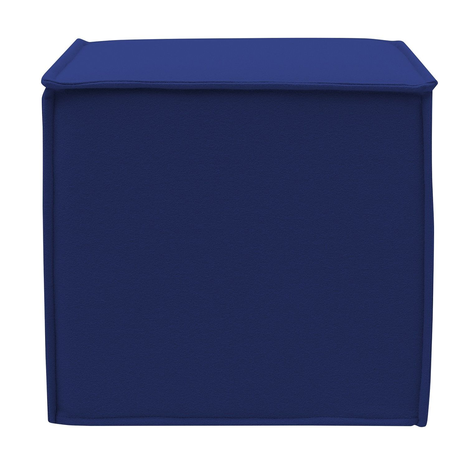 SOFTLINE - Pouf SPACE Outdoor - 
