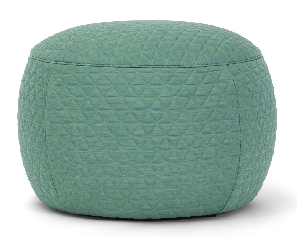 TORRE - Pouf ONE 1 - 