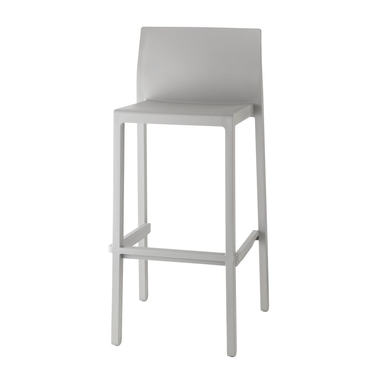 SCAB - Barová židle KATE, různé velikosti - 