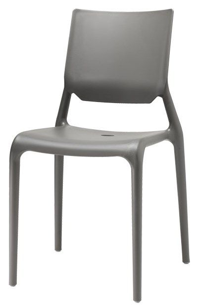 SCAB - Židle SIRIO - 