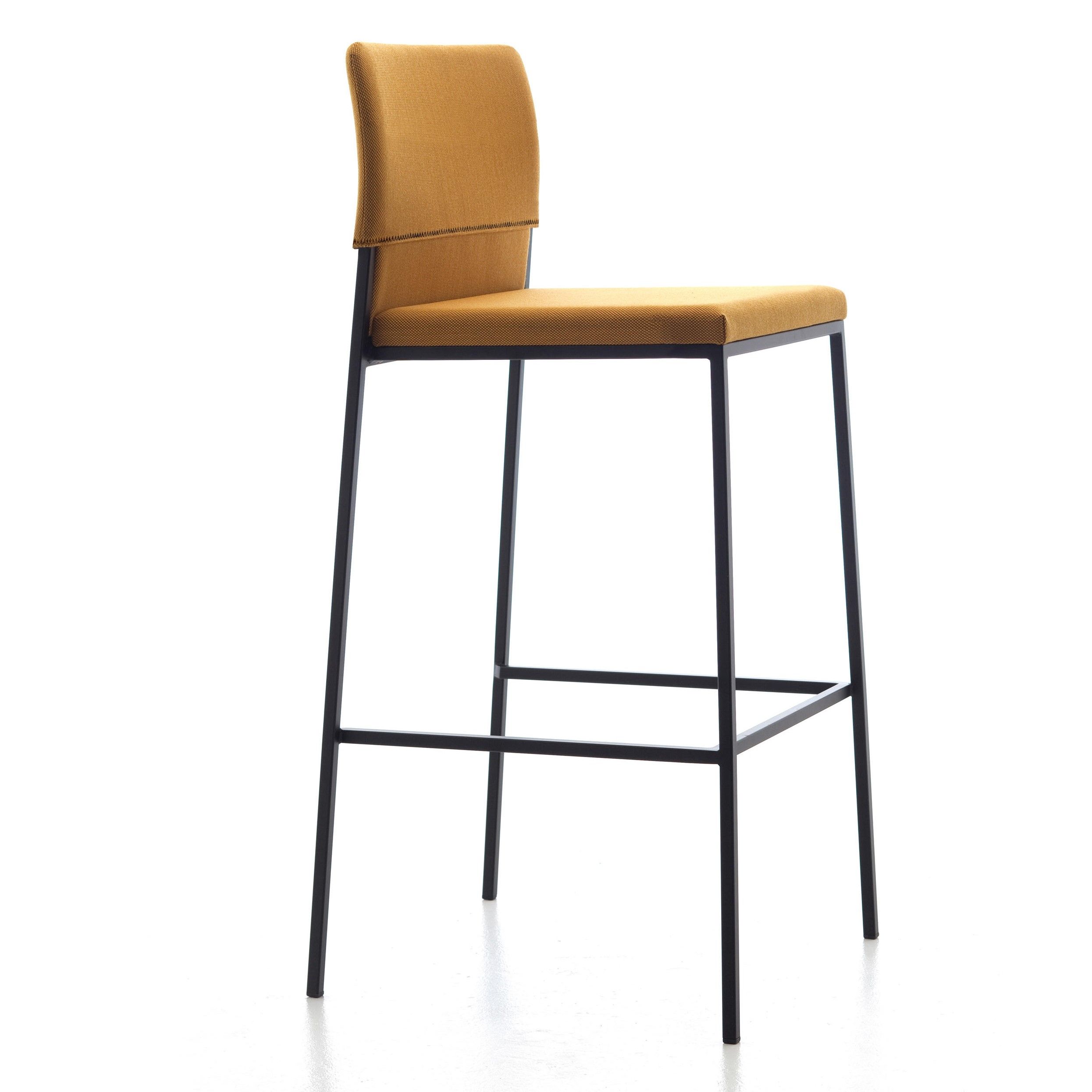 ARRMET - Barová židle HAT ST, vysoká - 