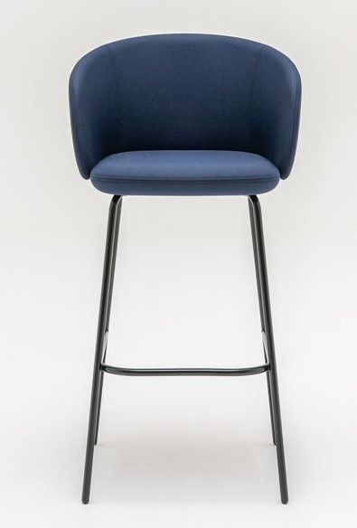 MDD - Barová židle GRACE - 