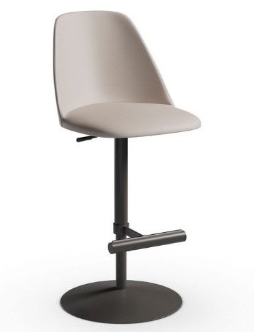 MIDJ - Barová židle LEA SG TS - 