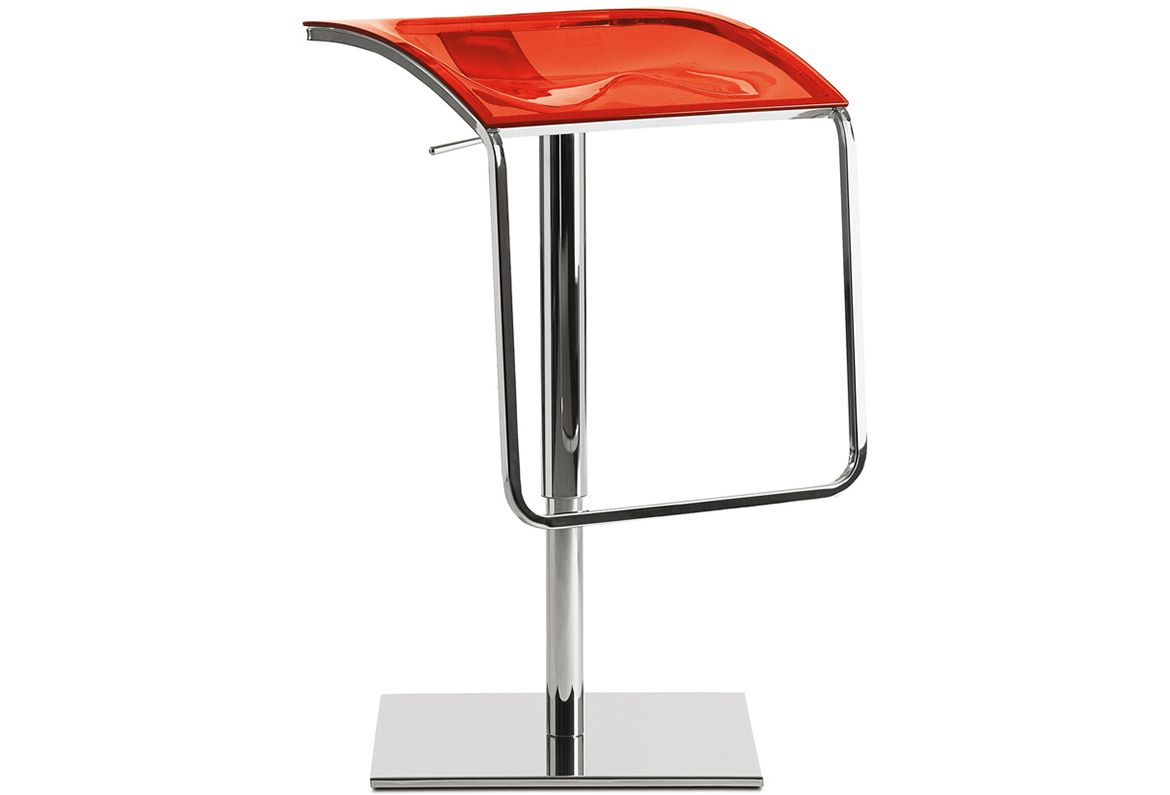 PEDRALI - Barová židle AROD 570 - DS - 