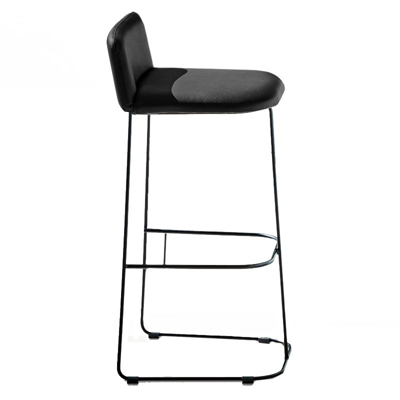 Jan Kurtz designové barové židle Ragno - DESIGNPROPAGANDA