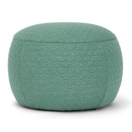TORRE - Pouf ONE 1