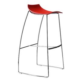 CASPRINI - Barová židle HOOP