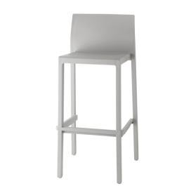 SCAB - Barová židle KATE, různé velikosti