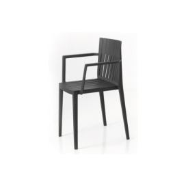 VONDOM - Židle s područkami SPRITZ