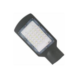  LED Pouliční lampa LED/30W/170-400V IP65 