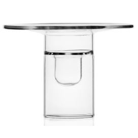 Ichendorf Milano designové svícny Firefly Candleholder Small