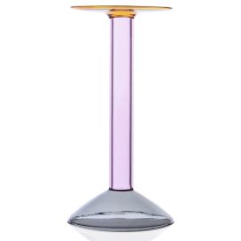 Ichendorf Milano designové svícny Rainbow Candleholder GM