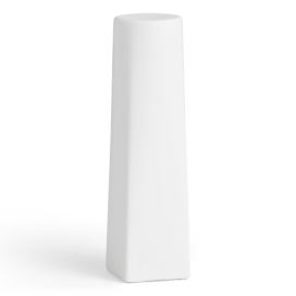 Audo Copenhagen designové svícny Ignus Flameless Candle (22.5cm)