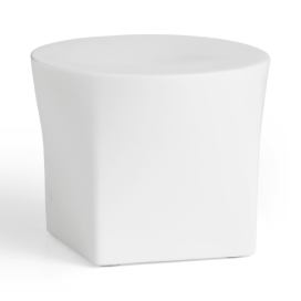 Audo Copenhagen designové svícny Ignus Flameless Candle (8cm)