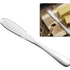 APT AG267C Nůž na máslo