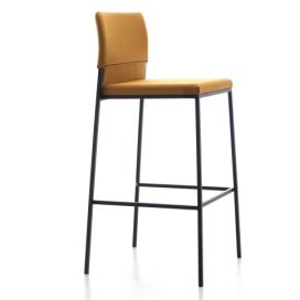 ARRMET - Barová židle HAT ST, vysoká