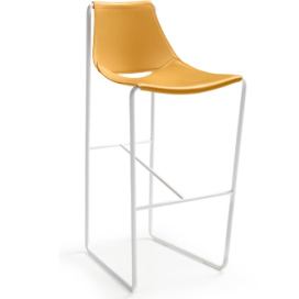 MIDJ - Barová židle APELLE