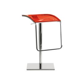 PEDRALI - Barová židle AROD 570 - DS
