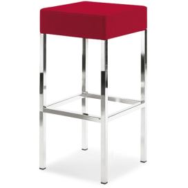 PEDRALI - Barová židle CUBE XL 1451 - DS