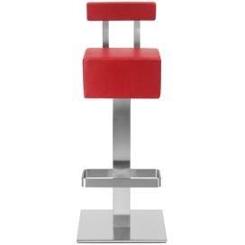 PEDRALI - Barová židle HX 4448