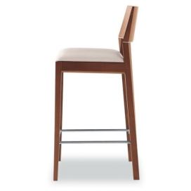 TONON - Barová židle TENDENCE, vysoká