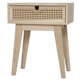 Today Noční stolek KALI, 45 x 32 x 54,4 cm