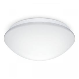 Steinel Steinel 056131 - LED Koupelnové svítidlo RS PRO LED P3 LED/19,5W/230V IP54 3000K 