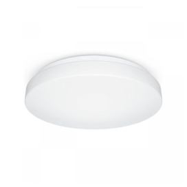 Steinel Steinel 069698-LED Koupelnové stropní svítidlo RSPRO P1 LED/8,2W/230V 4000K IP54 
